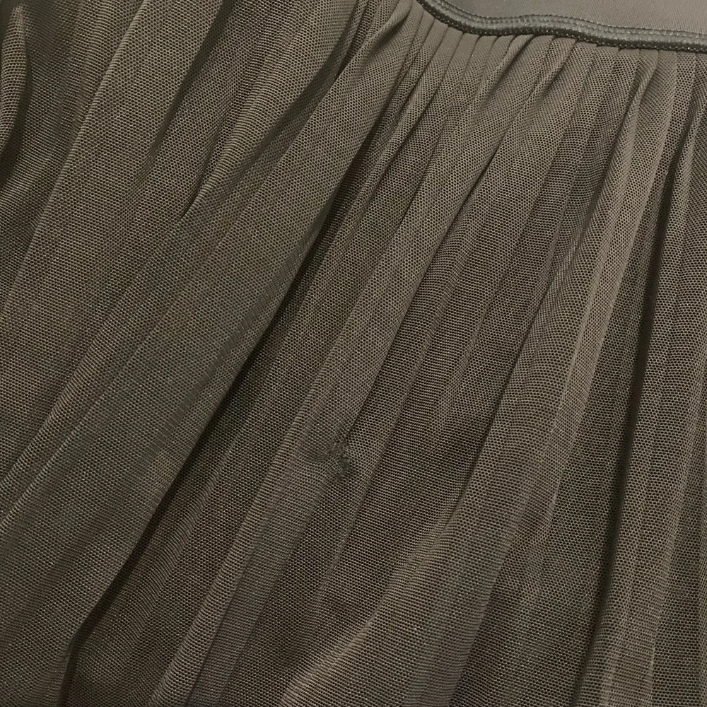 Athleta A-Game Mesh Skort - Picture 11 of 11